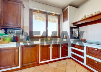 Cucina - Attico Via Alvi Picchi
 
8, Viareggio - foto 17