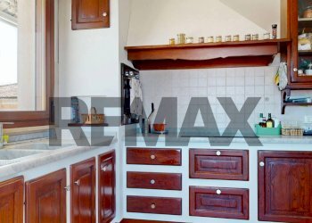Cucina - Attico Via Alvi Picchi
 
8, Viareggio - foto 19