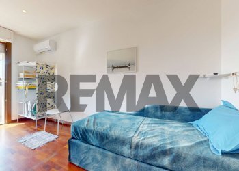 Soggiorno - Attico Via Alvi Picchi
 
8, Viareggio - foto 25
