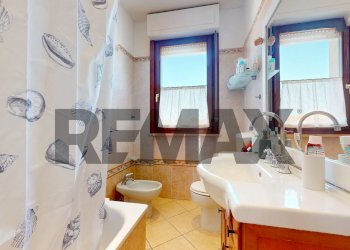 Bagno - Attico Via Alvi Picchi
 
8, Viareggio - foto 27
