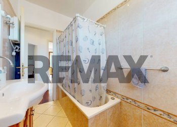 Bagno - Attico Via Alvi Picchi
 
8, Viareggio - foto 28