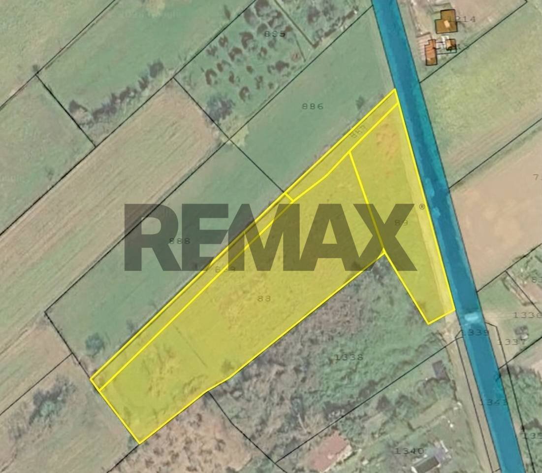 Pianta 2D - Agricultural land VIA DEL SANTO
 
25, Massarosa - floor plans 1
