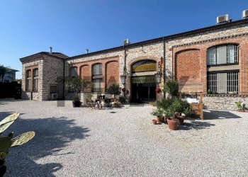 Casa all\'aperto - Casa indipendente via provinciale vallecchia
 
63, Pietrasanta - foto 1