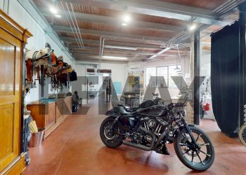 Palestra - Casa indipendente via provinciale vallecchia
 
63, Pietrasanta - foto 3