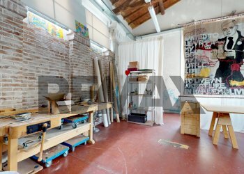 Non correlato - Casa indipendente via provinciale vallecchia
 
63, Pietrasanta - foto 5
