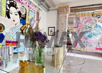 Dettagli - Casa indipendente via provinciale vallecchia
 
63, Pietrasanta - foto 9