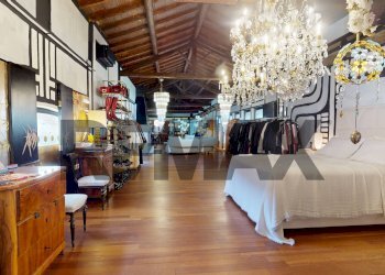 Camera / camera da letto - Casa indipendente via provinciale vallecchia
 
63, Pietrasanta - foto 18