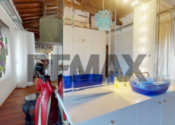 Cucina - Casa indipendente via provinciale vallecchia
 
63, Pietrasanta - foto 22