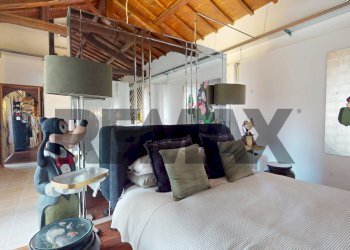 Camera / camera da letto - Casa indipendente via provinciale vallecchia
 
63, Pietrasanta - foto 23