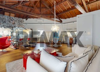 Soggiorno - Casa indipendente via provinciale vallecchia
 
63, Pietrasanta - foto 24