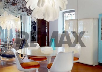 Sala da pranzo - Casa indipendente via provinciale vallecchia
 
63, Pietrasanta - foto 28