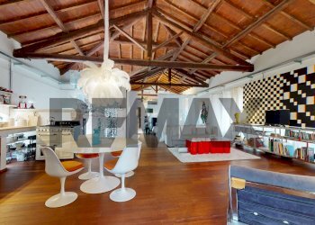 Sala da pranzo - Casa indipendente via provinciale vallecchia
 
63, Pietrasanta - foto 29