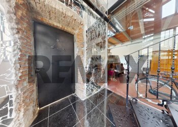 Non correlato - Casa indipendente via provinciale vallecchia
 
63, Pietrasanta - foto 31