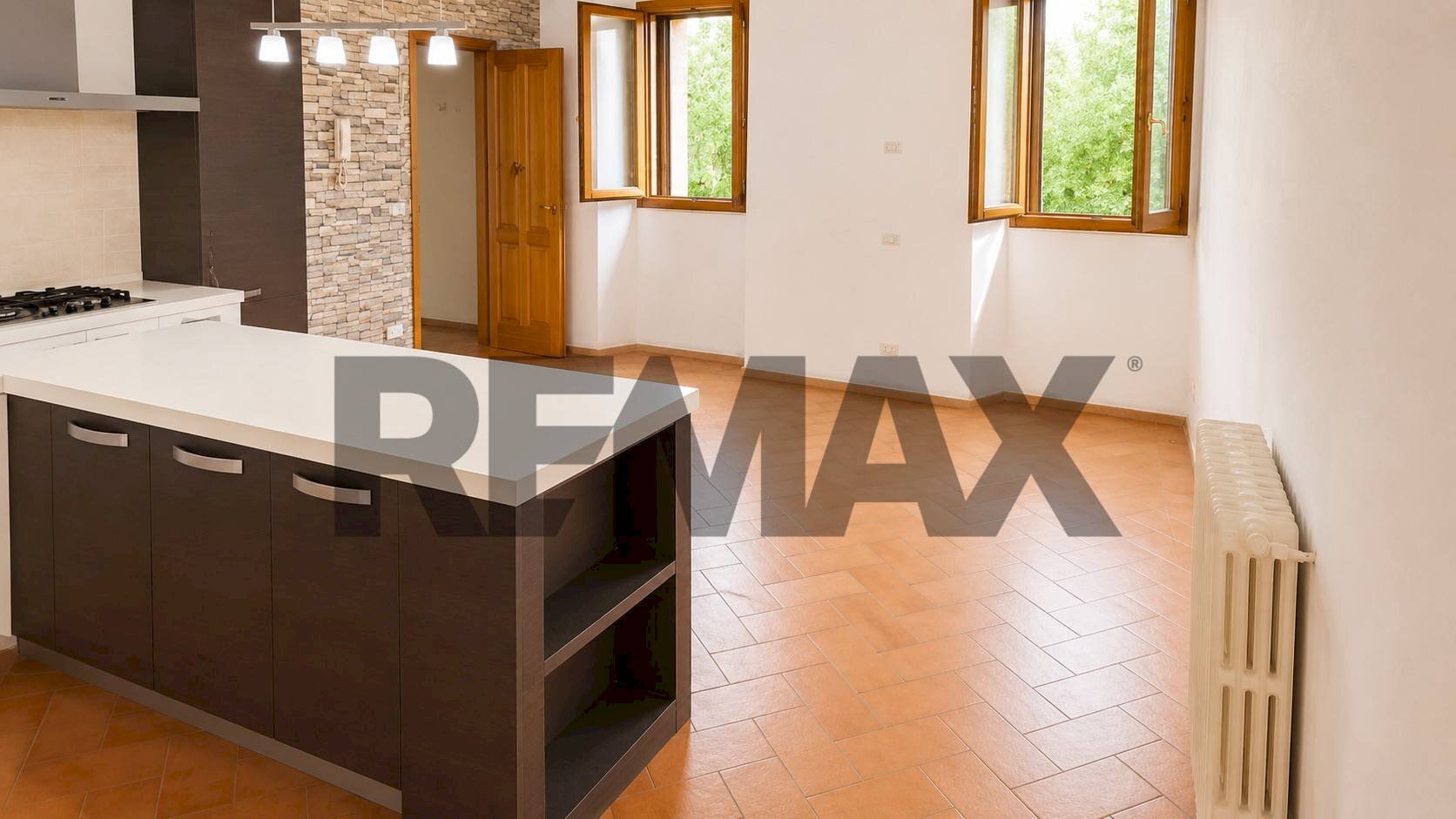 Cucina - Trilocale Corso Mazzini
 
89, Figline e Incisa Valdarno - foto 2