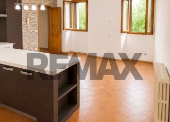 Cucina - Trilocale Corso Mazzini
89, Figline e Incisa Valdarno - foto 2