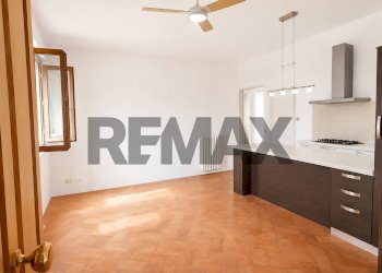 Cucina - Trilocale Corso Mazzini
89, Figline e Incisa Valdarno - foto 3