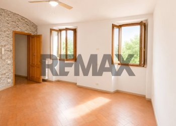 Stanza vuota - Trilocale Corso Mazzini
89, Figline e Incisa Valdarno - foto 4