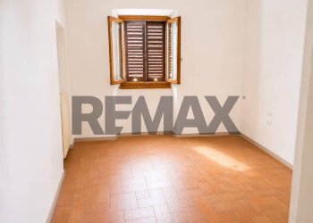 Stanza vuota - Trilocale Corso Mazzini
89, Figline e Incisa Valdarno - foto 5