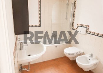 Bagno - Trilocale Corso Mazzini
89, Figline e Incisa Valdarno - foto 6