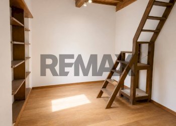Stanza vuota - Trilocale Corso Mazzini
89, Figline e Incisa Valdarno - foto 7