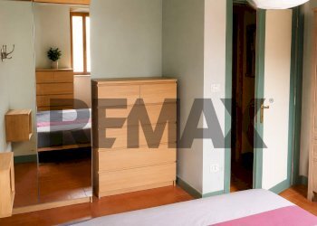 Camera / camera da letto - Trilocale Corso Mazzini
89, Figline e Incisa Valdarno - foto 10