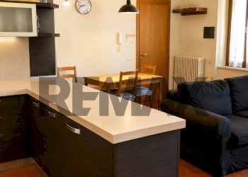 Cucina - Trilocale Corso Mazzini
89, Figline e Incisa Valdarno - foto 13