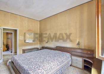Camera / camera da letto - Quadrilocale Via Roma
40, Castel Focognano - foto 7