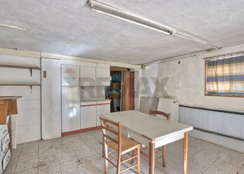 Rustico - Quadrilocale Via Roma
40, Castel Focognano - foto 14