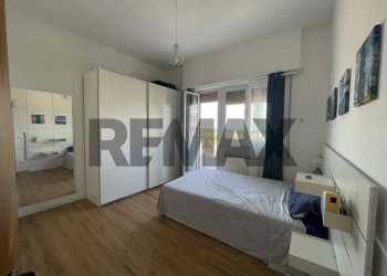 Camera / camera da letto - Trilocale via Vibio Mariano
21, Roma - foto 11