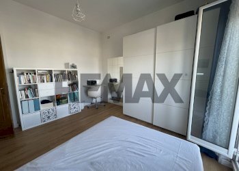 Camera / camera da letto - Trilocale via Vibio Mariano
21, Roma - foto 14