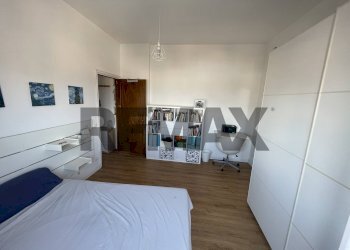 Camera / camera da letto - Trilocale via Vibio Mariano
21, Roma - foto 15