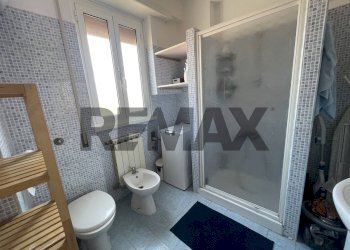 Bagno - Trilocale via Vibio Mariano
21, Roma - foto 25