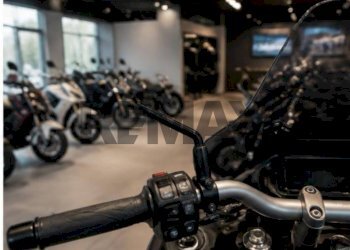 Palestra - Attività Commerciale Via XX Settembre
1, Perugia - foto 2