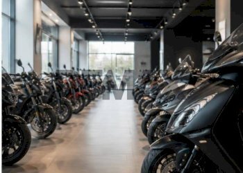 Palestra - Attività Commerciale Via XX Settembre
1, Perugia - foto 7