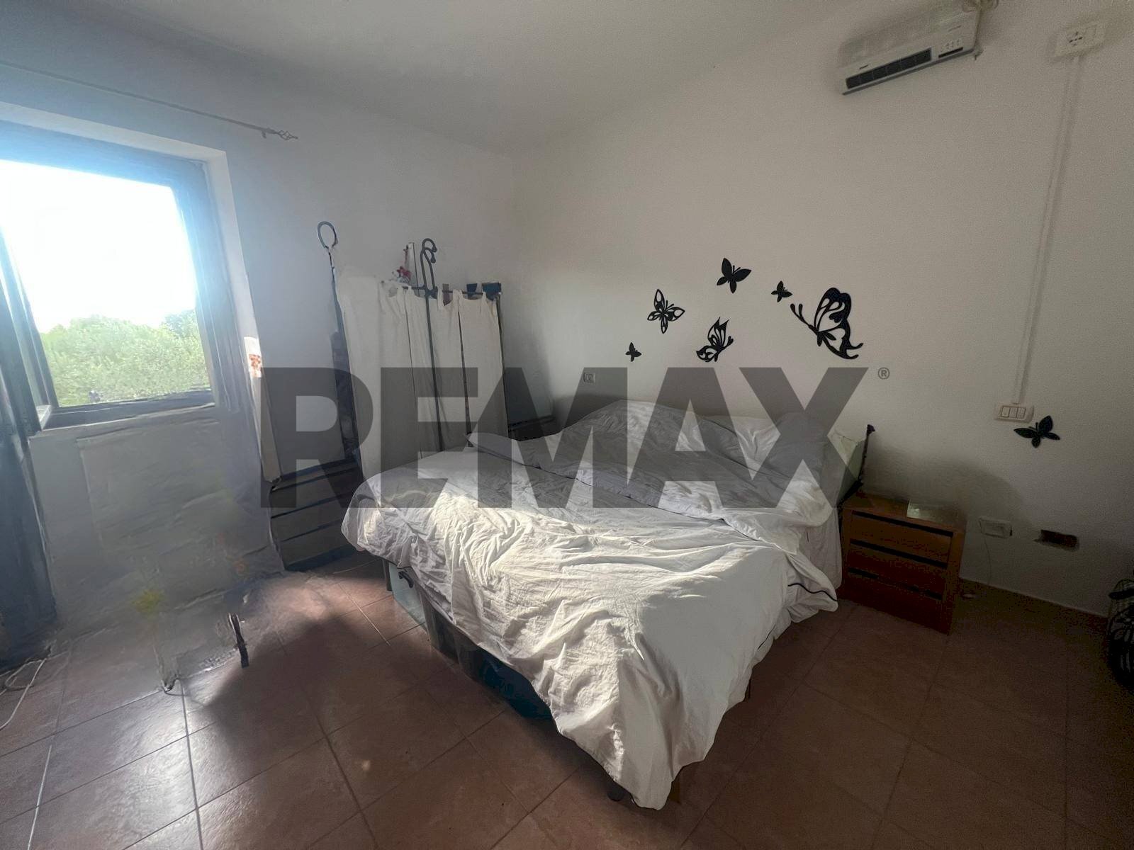 Camera / camera da letto - Trilocale Via Del Mec
43, Bastia Umbra - foto 3