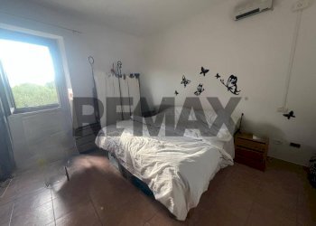 Camera / camera da letto - Trilocale Via Del Mec
 
43, Bastia Umbra - foto 3
