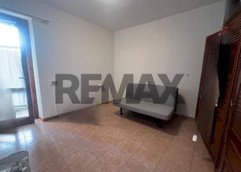 Soggiorno - Trilocale Via Del Mec
 
43, Bastia Umbra - foto 4