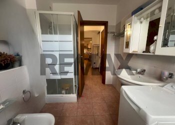 Bagno - Trilocale Via Del Mec
 
43, Bastia Umbra - foto 5