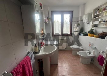 Bagno - Trilocale Via Del Mec
 
43, Bastia Umbra - foto 6