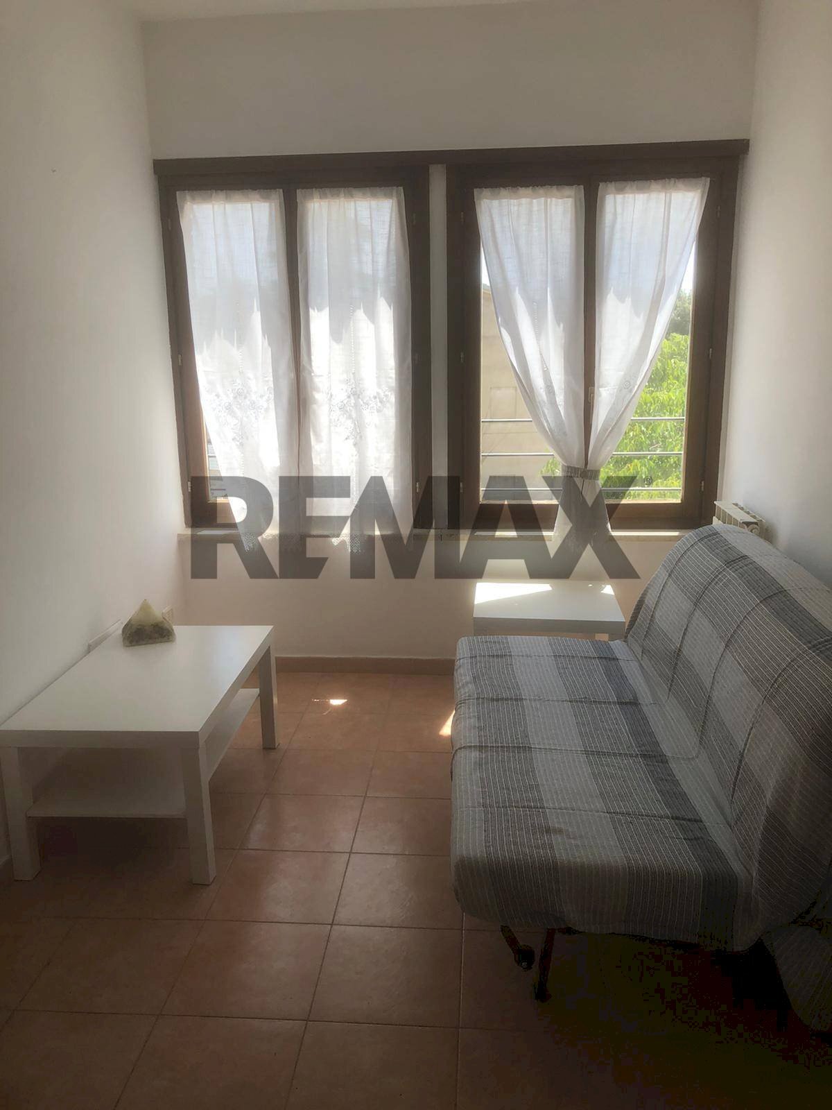 Camera / camera da letto - Bilocale Via Del Mec
 
43, Bastia Umbra - foto 1