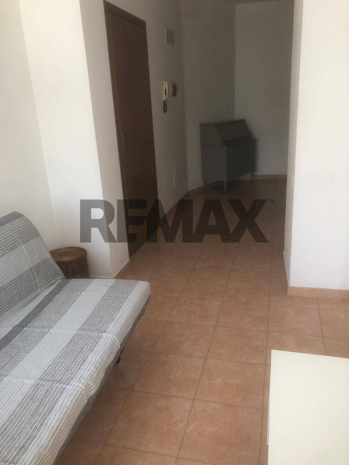 Hall / corridoio - Bilocale Via Del Mec
43, Bastia Umbra - foto 2