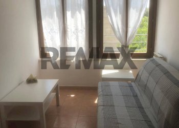 Camera / camera da letto - Bilocale Via Del Mec
 
43, Bastia Umbra - foto 1
