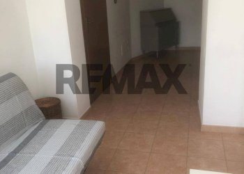 Hall / corridoio - Bilocale Via Del Mec
 
43, Bastia Umbra - foto 2