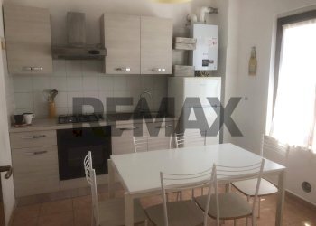 Cucina - Bilocale Via Del Mec
 
43, Bastia Umbra - foto 3