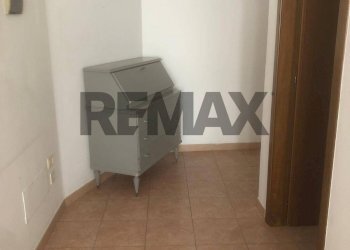 Hall / corridoio - Bilocale Via Del Mec
 
43, Bastia Umbra - foto 4