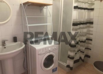 Lavanderia - Bilocale Via Del Mec
 
43, Bastia Umbra - foto 5