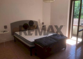 Camera / camera da letto - Bilocale Via Del Mec
 
43, Bastia Umbra - foto 6