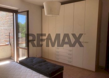 Camera / camera da letto - Bilocale Via Del Mec
 
43, Bastia Umbra - foto 7