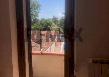 Balcone - Bilocale Via Del Mec
 
43, Bastia Umbra - foto 8