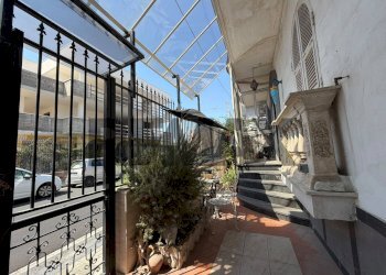 Balcone - Villa Via Rossini
 
2, Crispano - photo 2